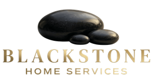 Blackstone